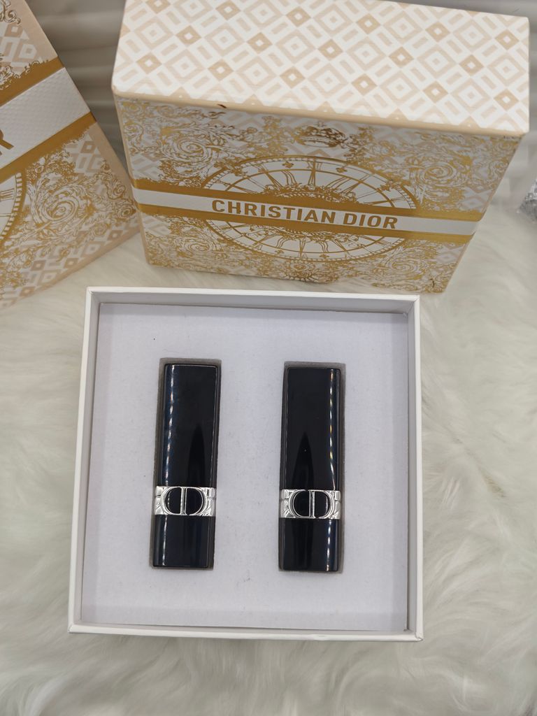 Dior Rouge Gift set