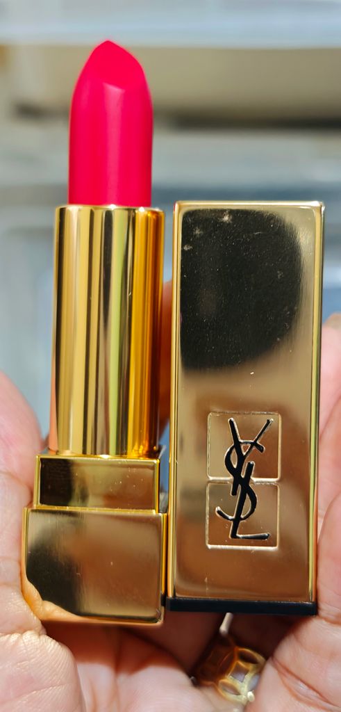 YSL ROGUE Couture 