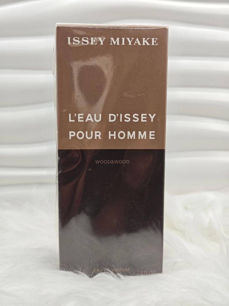  Issey Miyake L'Eau D'Issey Pour Homme 100 ml