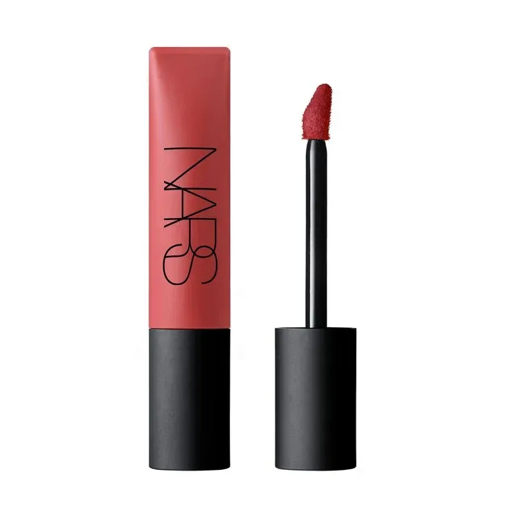 NARS Air Matte Lip Color