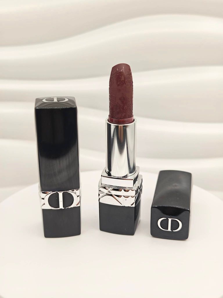 Dior Rouge