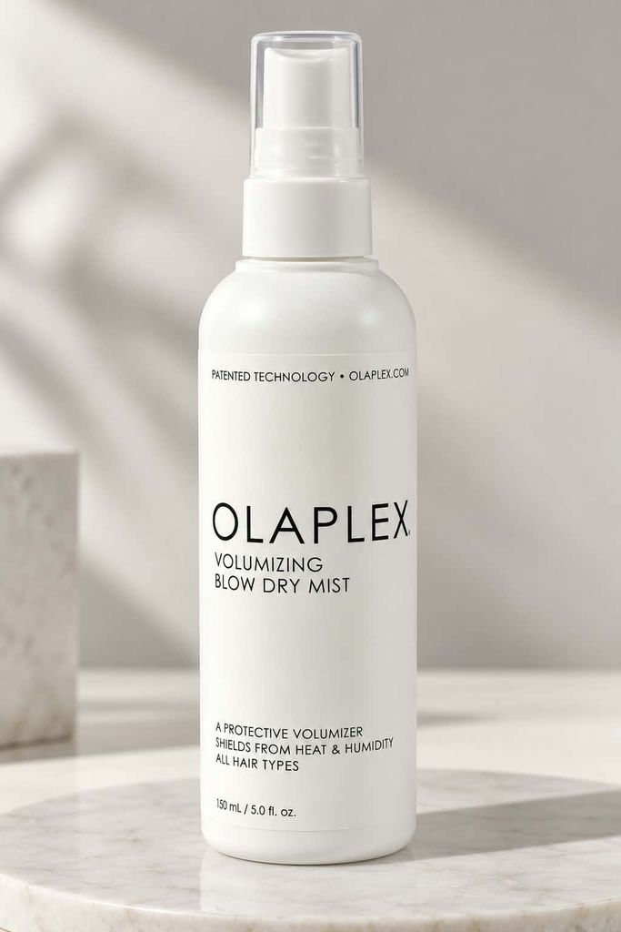 Olaplex Volumizing Blow Dry Mist